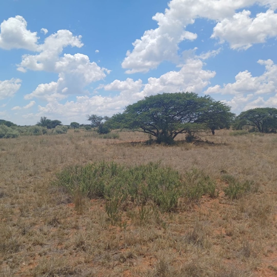 Commercial Property for Sale in Boshof Rural Free State